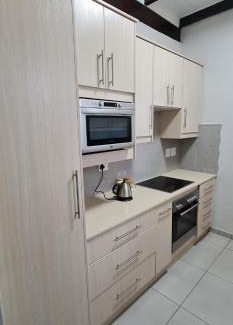 Malmesbury Apartamento | Luxury Cottage - Malmesbury