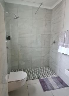 Malmesbury Apartamento | Luxury Cottage - Malmesbury