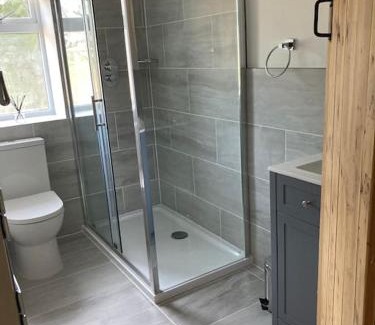 Southam Casa | Luxury cottage with Hot Tub