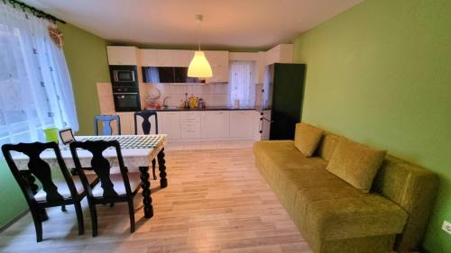 Nisava District Apartamento | "Luxury country house" Niš-Niška Banja