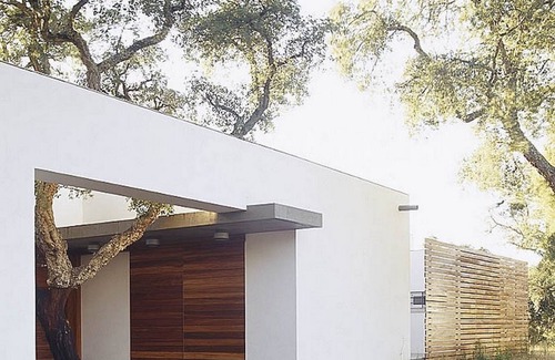 Salvaterra de Magos Villa | Villa de campo de lujo a 45 minutos de Lisboa