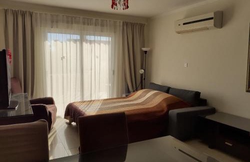 Ayia Napa Apartamento | Luxury Cozy Apartment near NISSI BEACH