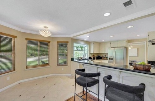 Mount Wilson Casa | Luxury Custom Design House with View Los Angeles, close to Orange County, Disney