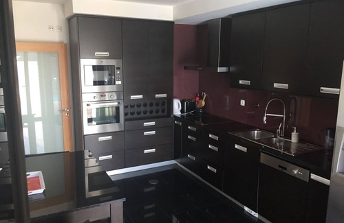 Mozelos Villa | Villa de diseño de lujo con piscina privada climatizada, cerca de Porto!