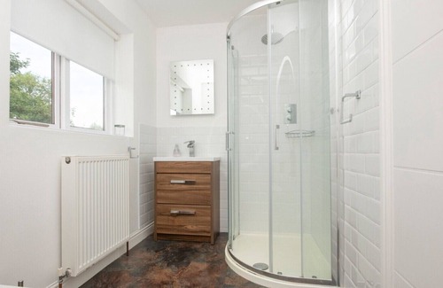 Southam Casa | Luxury detached country home with fantastic views