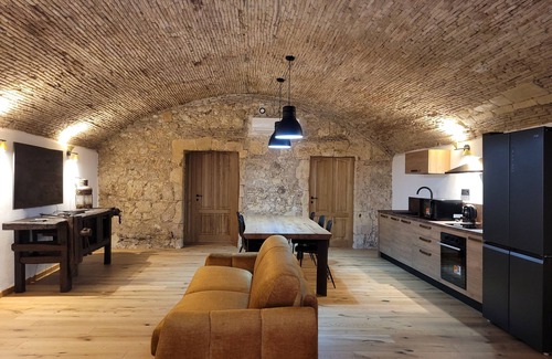 Province of Cagliari Apartamento | LUXURY DIMORA CANELLES