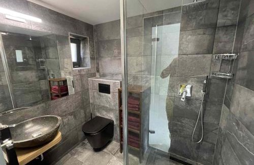 Trutnov Apartamento | Luxury Dolce