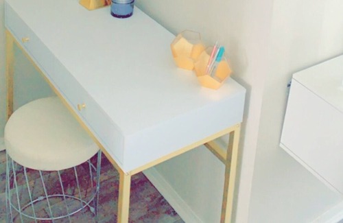 Mission Hills Apartamento | Luxury Downtown Loft