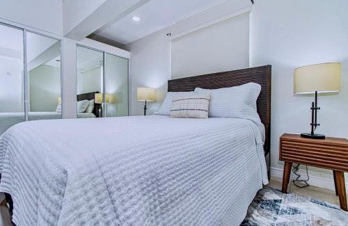 New Kingston Casa | Luxury DreamCondo Bromptons