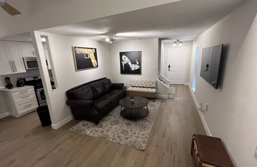 Riverside Casa | Luxury DRIP