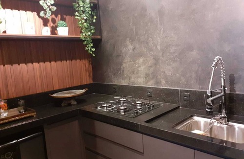 Bombas Apartamento | Penthouse dúplex de lujo para hasta 10 personas WIFII Split Sea View 3 Suites