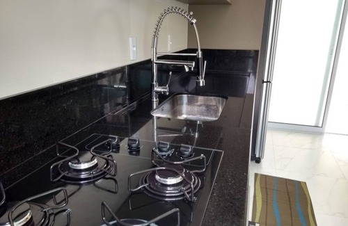 Bombas Apartamento | Penthouse dúplex de lujo para hasta 10 personas WIFII Split Sea View 3 Suites
