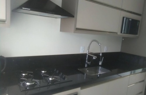 Bombas Apartamento | Penthouse dúplex de lujo para hasta 10 personas WIFII Split Sea View 3 Suites
