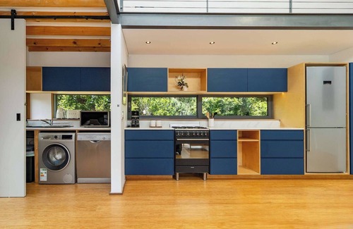 Hout Bay Villa | Luxury Eco Villa, Hout Bay, Cape Town,South Africa