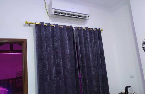 Sharm El Sheikh Apartamento | Luxury Studio Jasmine Residence Sharm