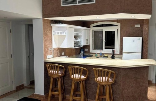 Sharm El Sheikh Apartamento | Luxury 2 bedroom apartment in Naama bay