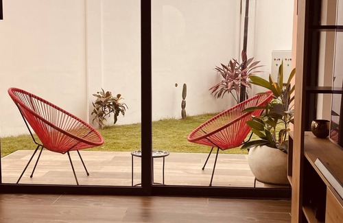Santeo Casa | Luxury Escape For Family/Friends At PamVEstates #6