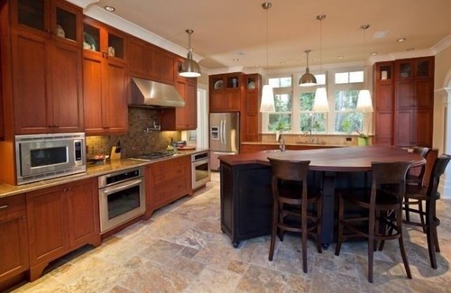 Folly Beach Casa | Luxury Estate. Aislado Folly Beach Home con Infinity Pool!