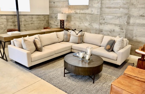 Sierra Madre Apartamento | Luxury Executive Apartment/Condo