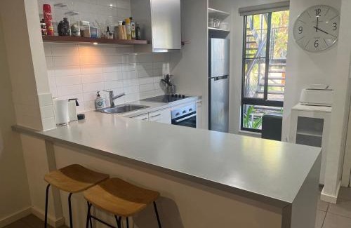 Cable Beach Apartamento | Luxury Executive Apartment at Broome Cable Beach