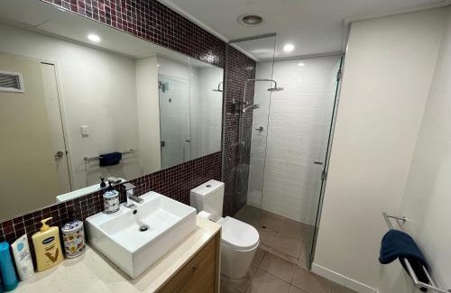 Cable Beach Apartamento | Luxury Executive Apartment at Broome Cable Beach