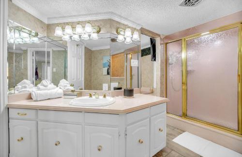 Ederville Casa | Luxury Executive Rental in Fort Worth