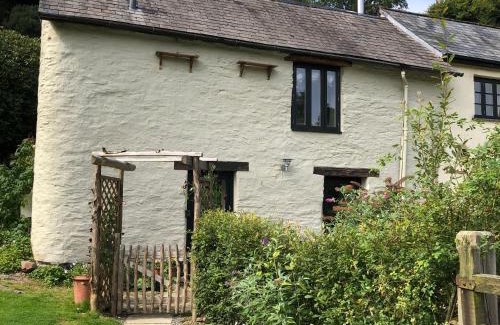 Exford Casa | Luxury Exmoor Barn conversion with Sauna