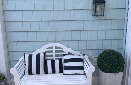 Croatan Beach Casa | Luxury Family Beach House in Virginia Beach!