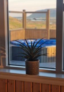 Selfoss Casa | Luxury Family Getaway