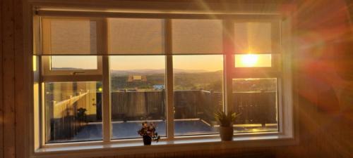 Selfoss Casa | Luxury Family Getaway