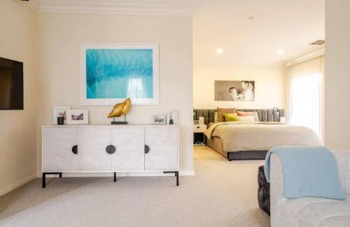 Frankston South Casa | Luxury Family Holiday Rental On the Mornington Peninsula