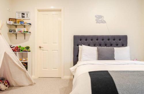 Frankston South Casa | Luxury Family Holiday Rental On the Mornington Peninsula