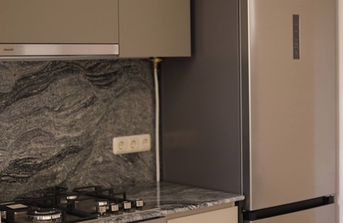Oshakan Casa | Luxury Family House in Proshyan