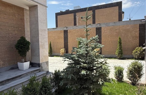 Oshakan Casa | Luxury Family House in Proshyan
