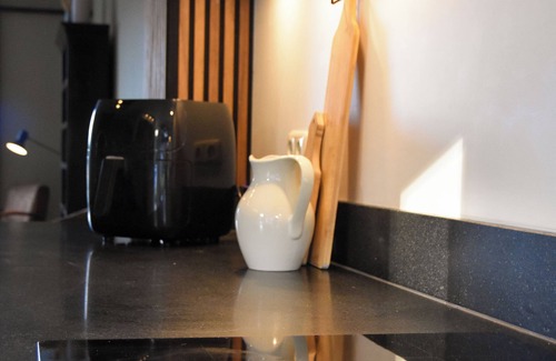 Veenendaal Casa | Luxury Family Retreat near the Utrechtse Heuvelrug National Park