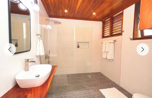 Highgate Otro | Luxury Farm House Villa at The Cedars Estate