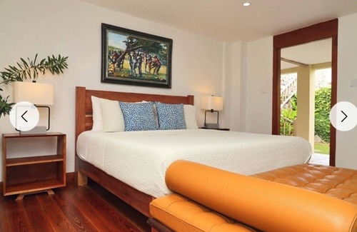 Highgate Otro | Luxury Farm House Villa at The Cedars Estate