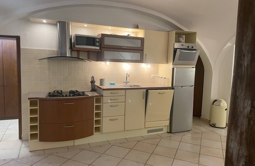 Murisengo Casa | Luxury farmhouse Casa Barbera with swimming pool with view of Monferrato hills