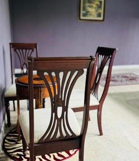 Lahore Casa | Luxury Farmhouse for Stay and Events