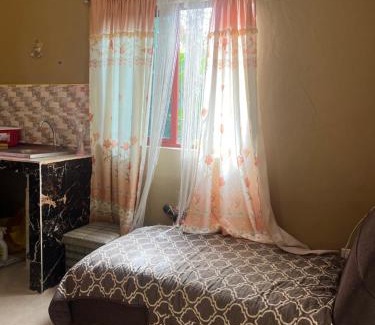 Runaway Bay Apartamento | Luxury feel, budget price