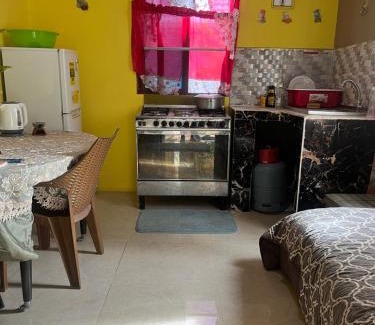 Runaway Bay Apartamento | Luxury feel, budget price