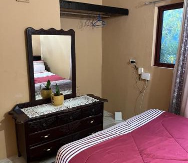 Runaway Bay Apartamento | Luxury feel, budget price