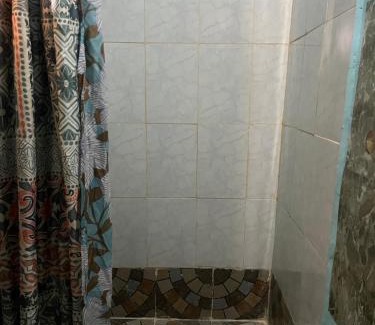 Runaway Bay Apartamento | Luxury feel, budget price