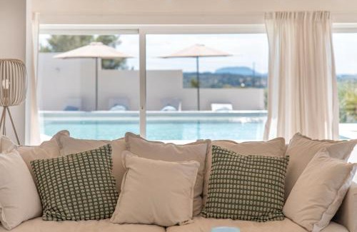 Ariany Casa | Luxury Finca Es Moli