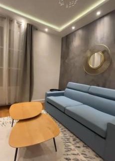 L'Europe Apartamento | Luxury Flat Champs-Élysées Monceau