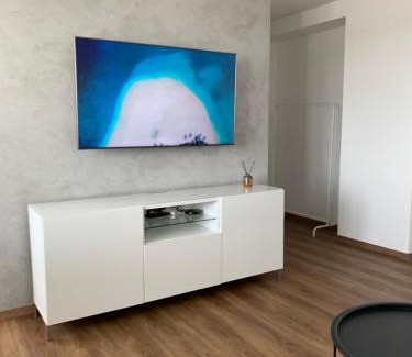 Brno Apartamento | Luxury Flat in Brno