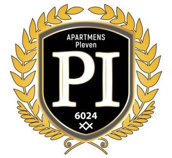Pleven Apartamento | Luxury flat in Pleven