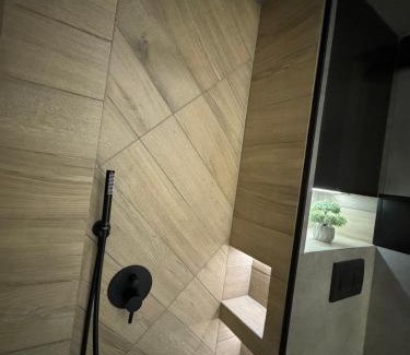 Pleven Apartamento | Luxury flat in Pleven