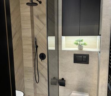 Pleven Apartamento | Luxury flat in Pleven