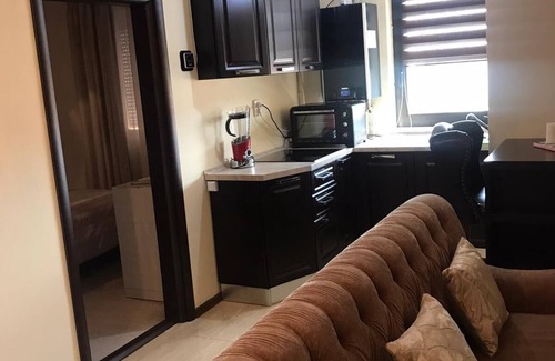 Mioveni Apartamento | Luxury Flat in the heart of the city